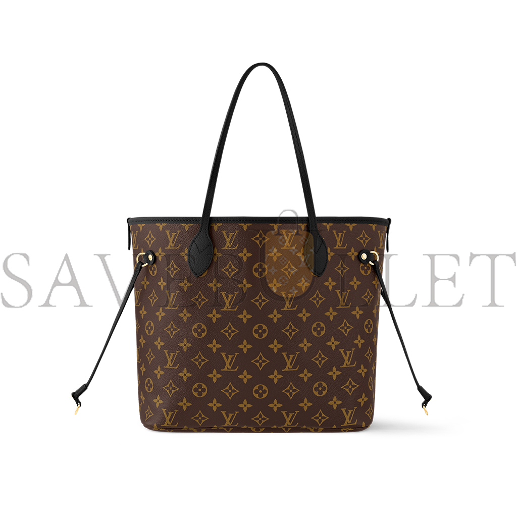 LOUIS VUITTON NEVERFULL INSIDE OUT MM M11946 (31*28*14cm)